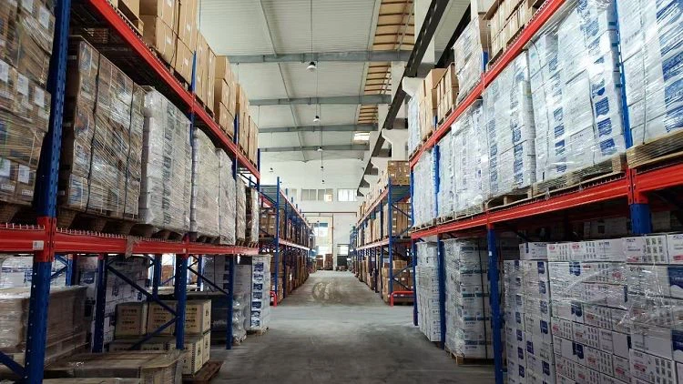 product-750-422 product-750-422